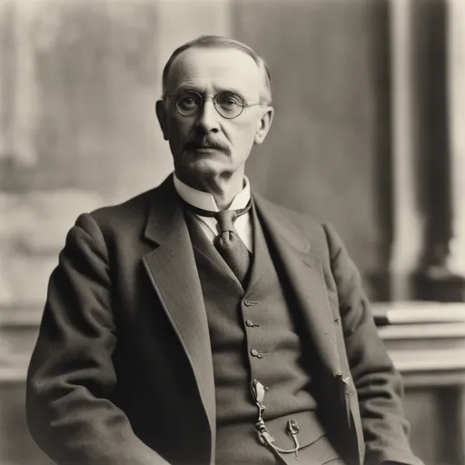 Eduard Petiška