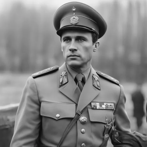 Eduard Petrov