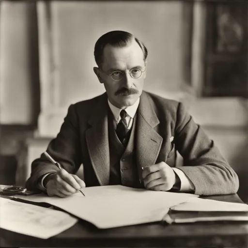 Eduard Plietzsch