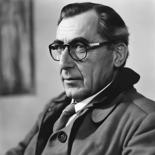 Eduard Pons Prades