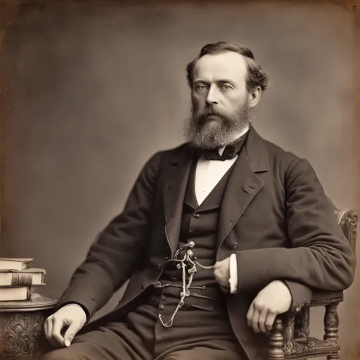 Eduard Pospichal