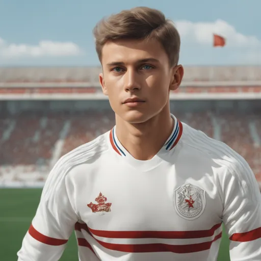 Eduard Posylayev