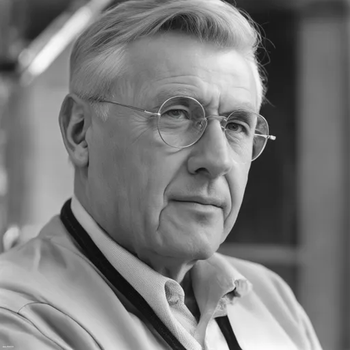 Eduard Prugovečki