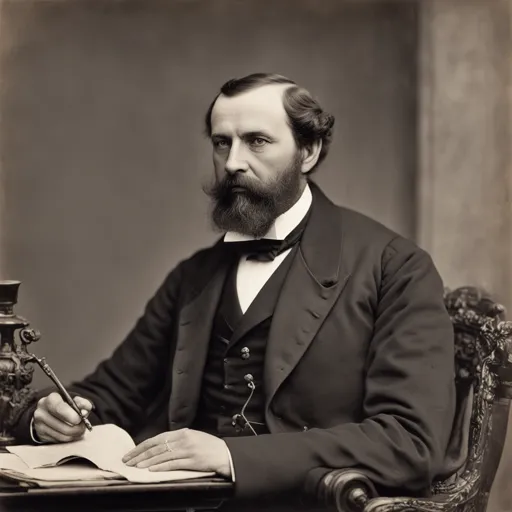 Eduard Puricelli