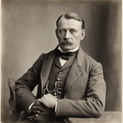 Eduard Päll
