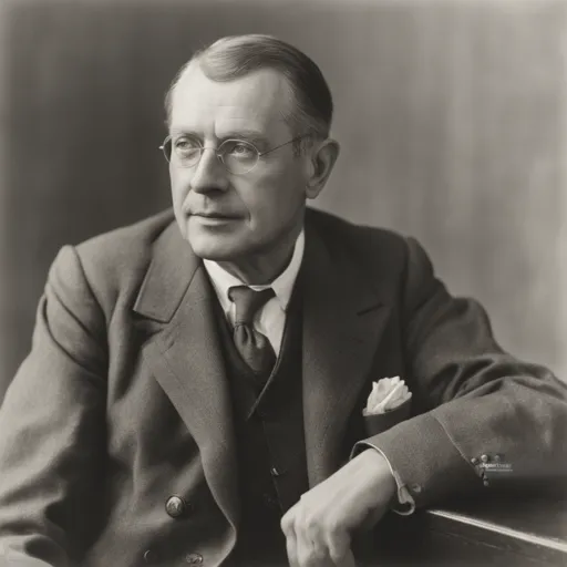 Eduard Pütz