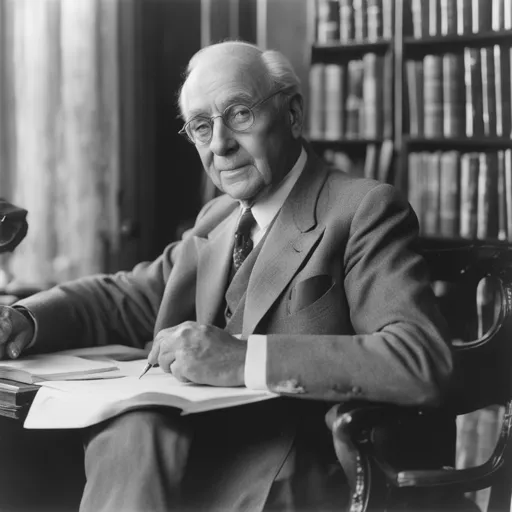 Eduard Rhein