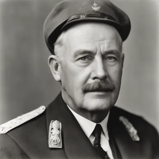 Eduard Riisna