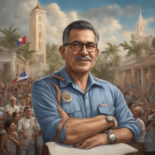 Eduard Rivera Correa