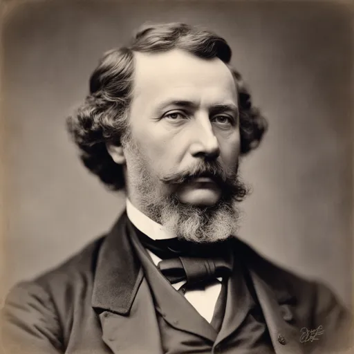 Eduard Rohde