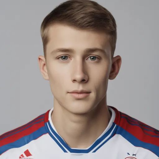 Eduard Sakhnevich