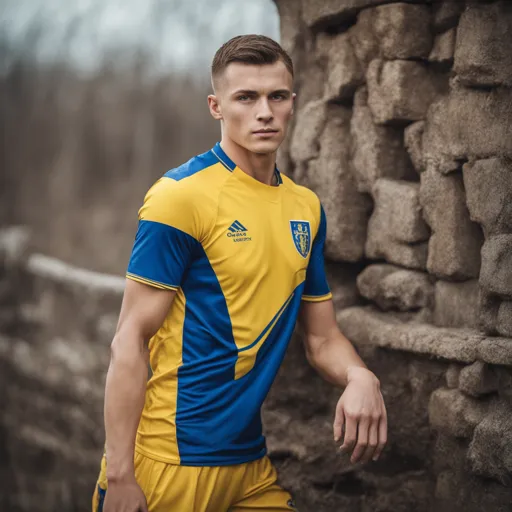 Eduard Sarapiy