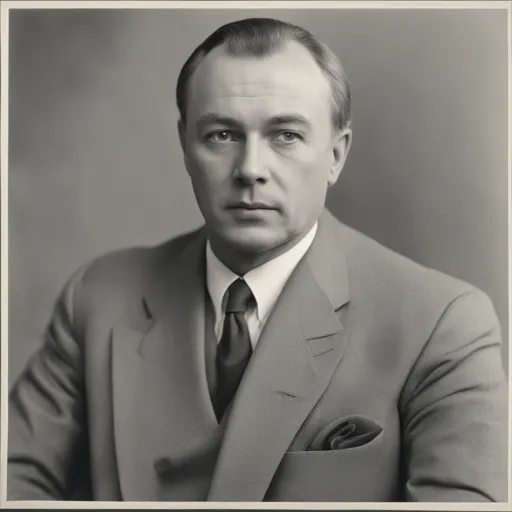 Eduard Sarkisov