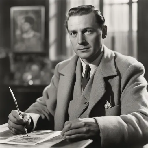 Eduard Sauer