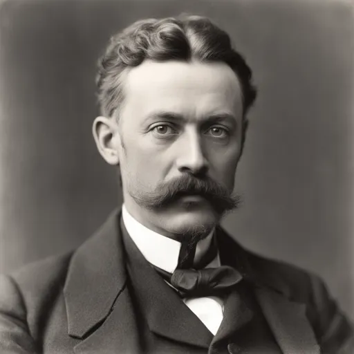 Eduard Schwartz
