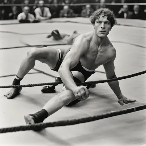 Eduard Schöll