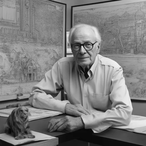 Eduard Sekler