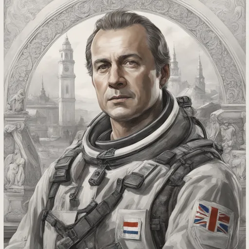 Eduard Shaihullin