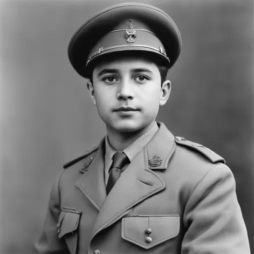 Eduard Sharmazanov