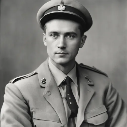 Eduard Shemyakov