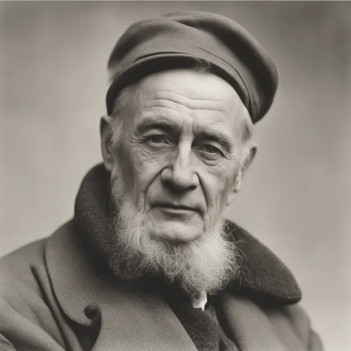 Eduard Shifrin