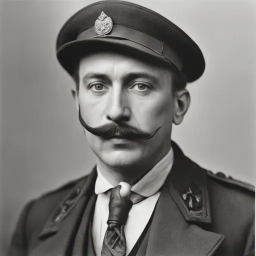 Eduard Shpolsky