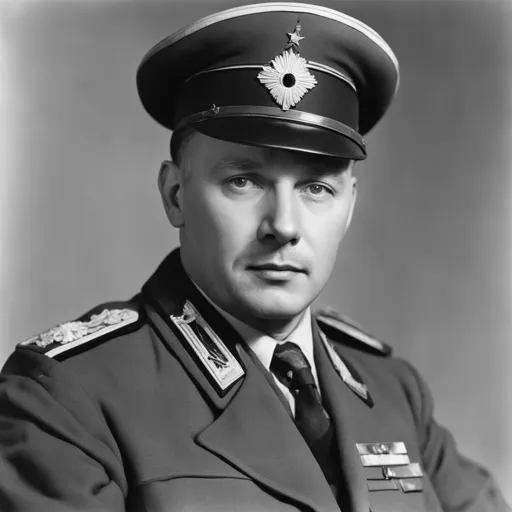 Eduard Sibiryakov