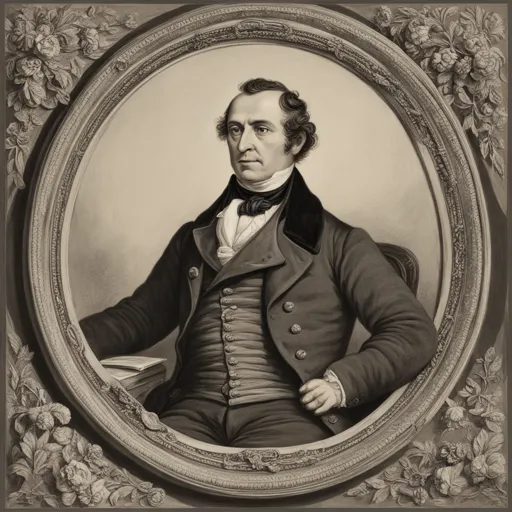 Eduard Simon