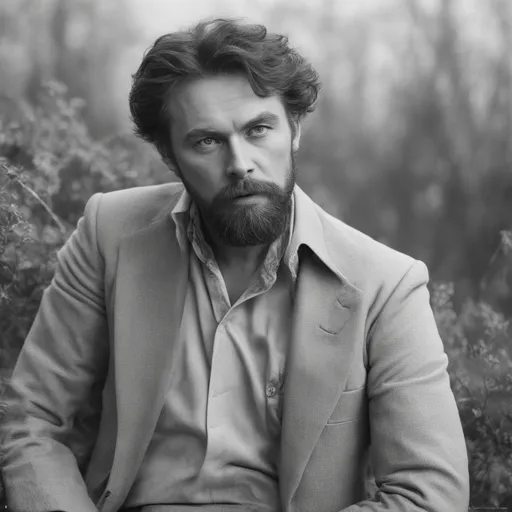 Eduard Skornyakov