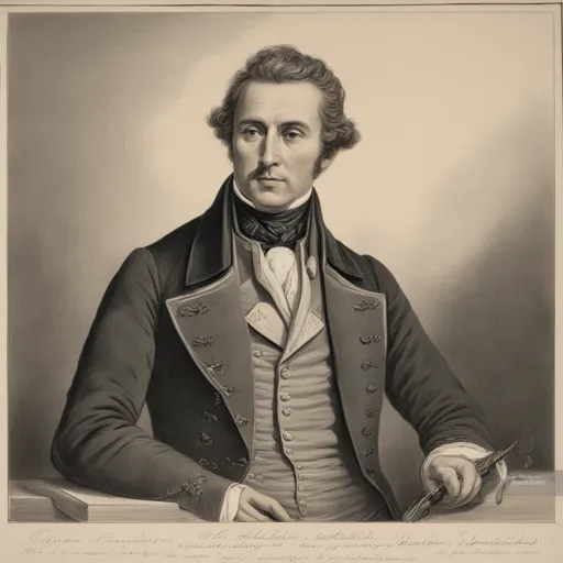 Eduard Sobolewski