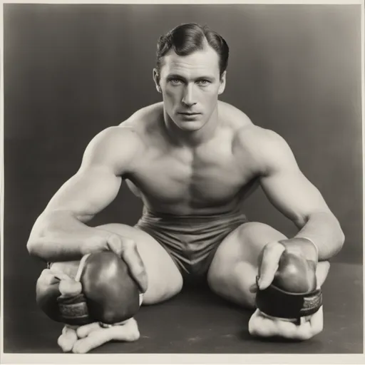 Eduard Sperling