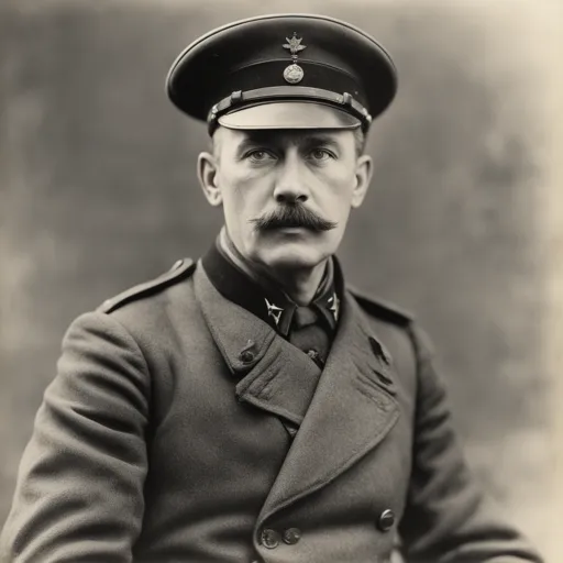 Eduard Stadtler