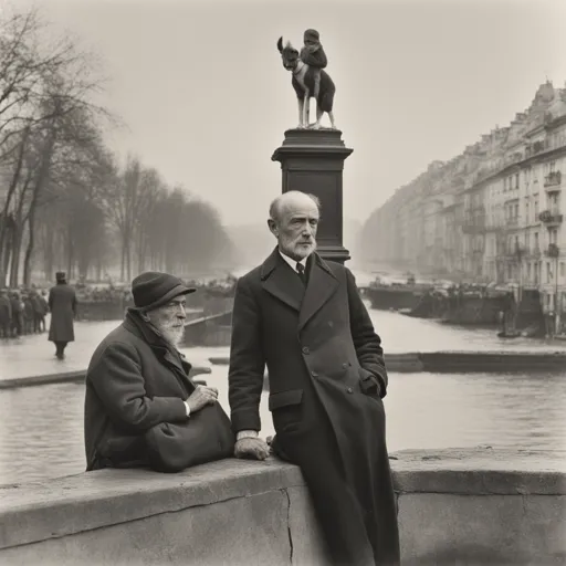 Eduard Steinberg