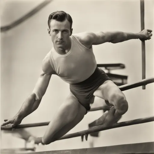 Eduard Steinemann