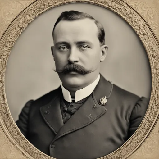 Eduard Steinmann