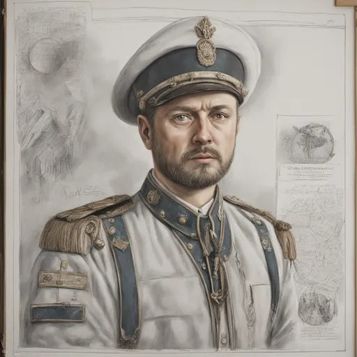 Eduard Stoyanov