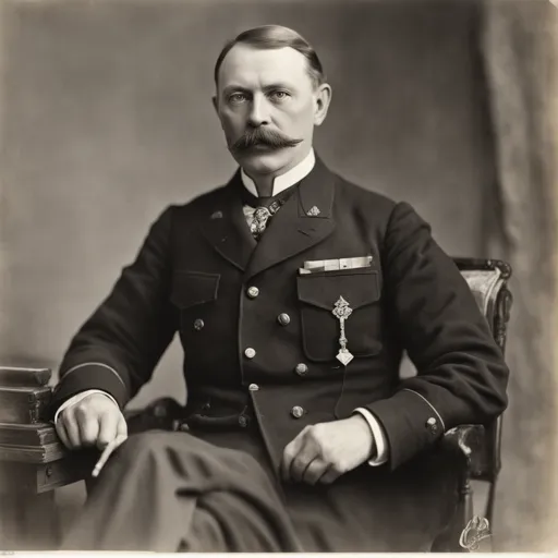 Eduard Säkk