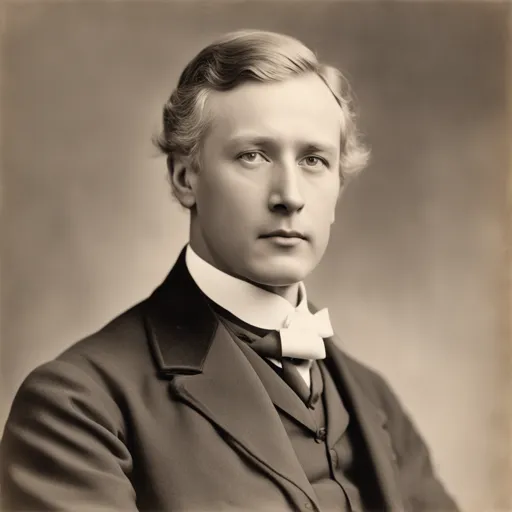 Eduard Thurneysen