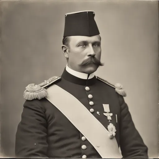 Eduard Tiiman