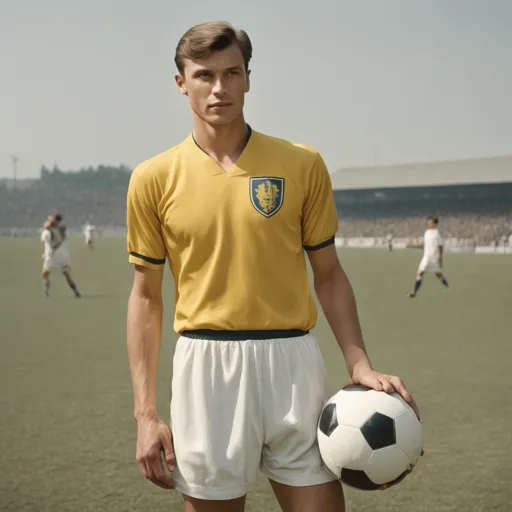 Eduard Valenko
