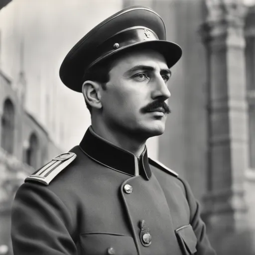 Eduard Vartanyan