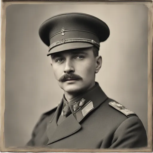 Eduard Vaytsyakhovich