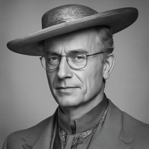 Eduard Verhagen