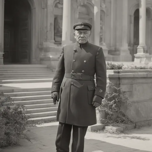 Eduard Vinokurov