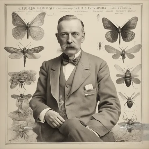 Eduard Voss