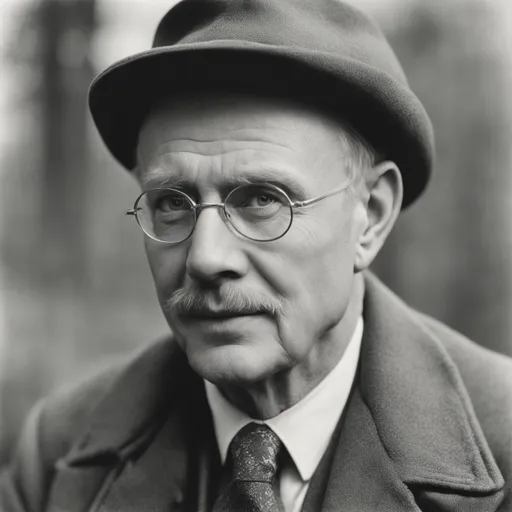 Eduard Vääri