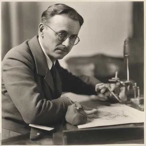 Eduard Wenk