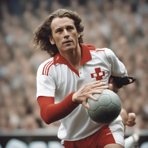 Eduard Wickli