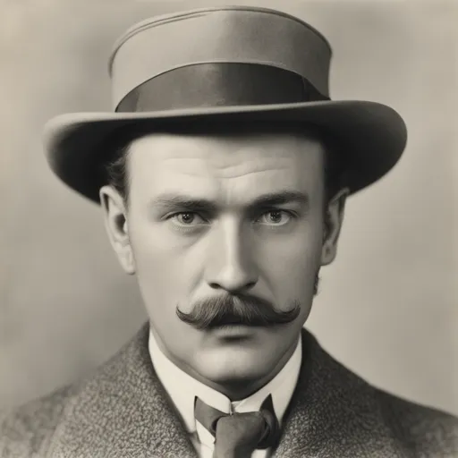Eduard Wiiralt