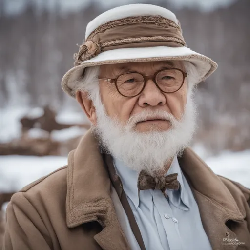 Eduard Yefimovich Alekseyev
